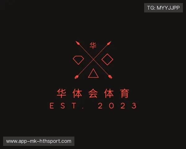 知道星空体育在线登录