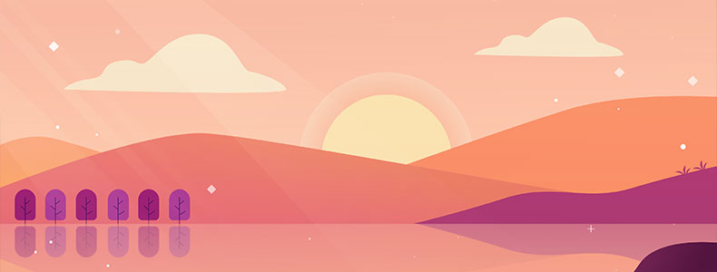 华体会APP下载中心-华体会官方网站 -HTH