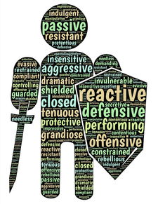 华体会官网-NBA球队防守策略演变趋势，nba防守体系