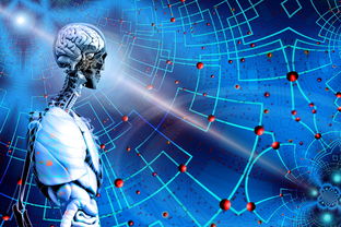 华体会网址-新型体育消费模式趋势分析，体育消费发展趋势