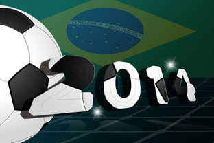 华体会手机网站-赛制变化下的德国队：国际乒联混合团体世界杯如何实现突破，德国乒超联赛