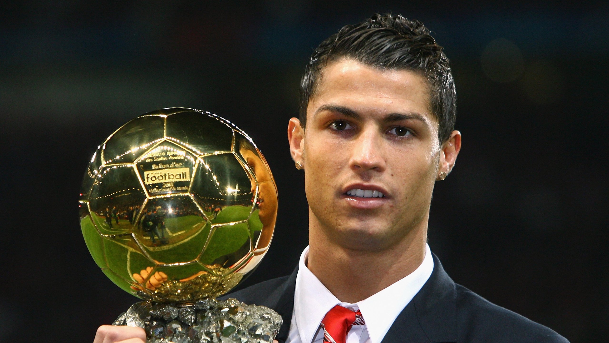 2026世界杯场馆采用全可再生能源,绿色环保成行业标杆,2026世界杯扩容