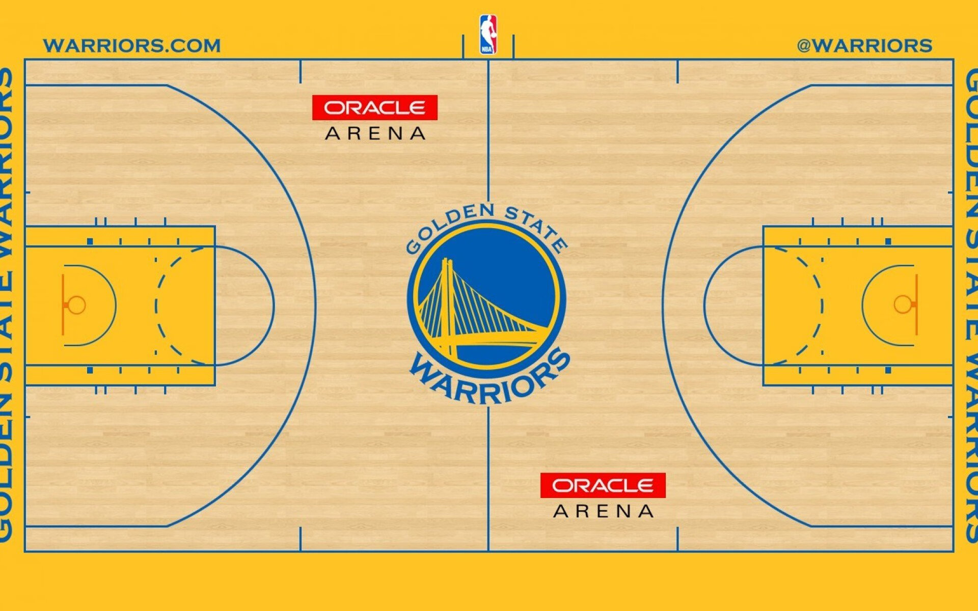 世界杯:球员家属团成为场边另一群主角 摄像机频频给镜头