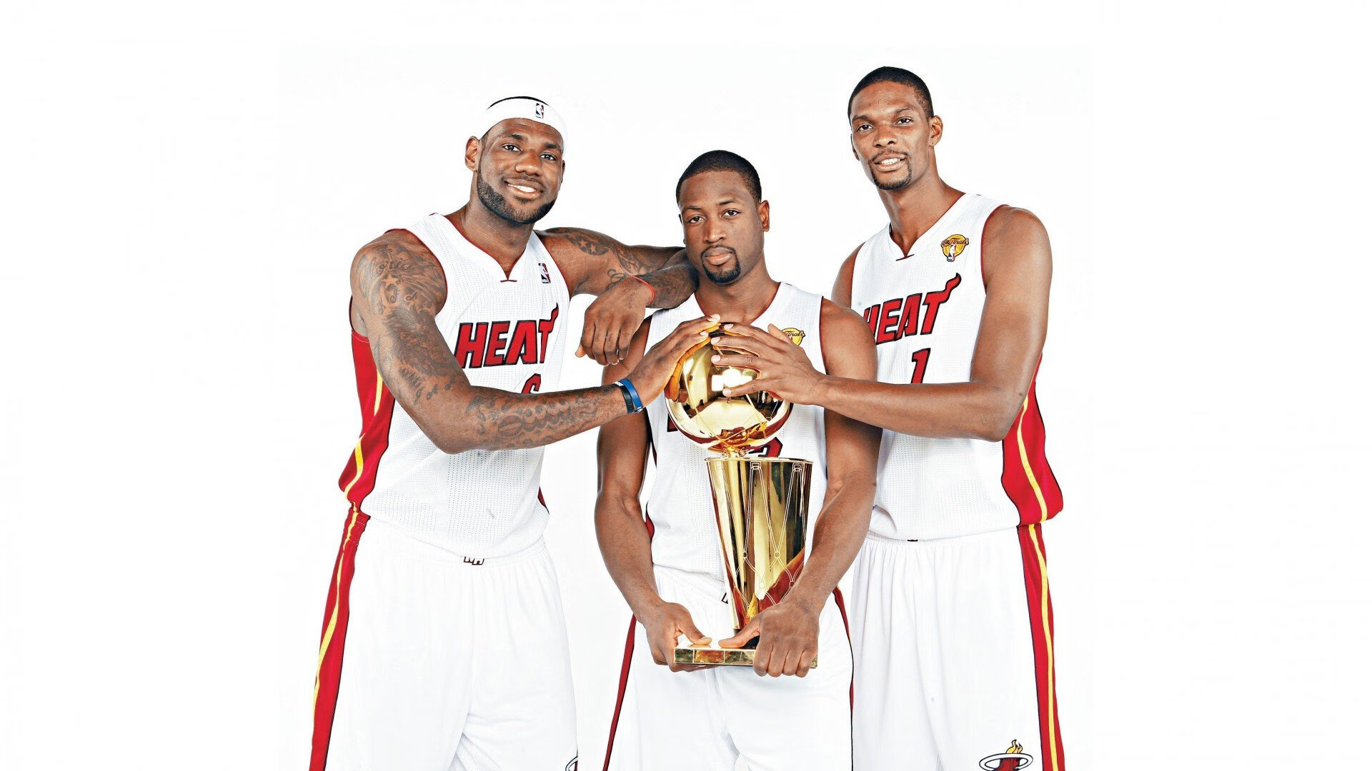 今日体育比赛分析推荐，今日体育资讯