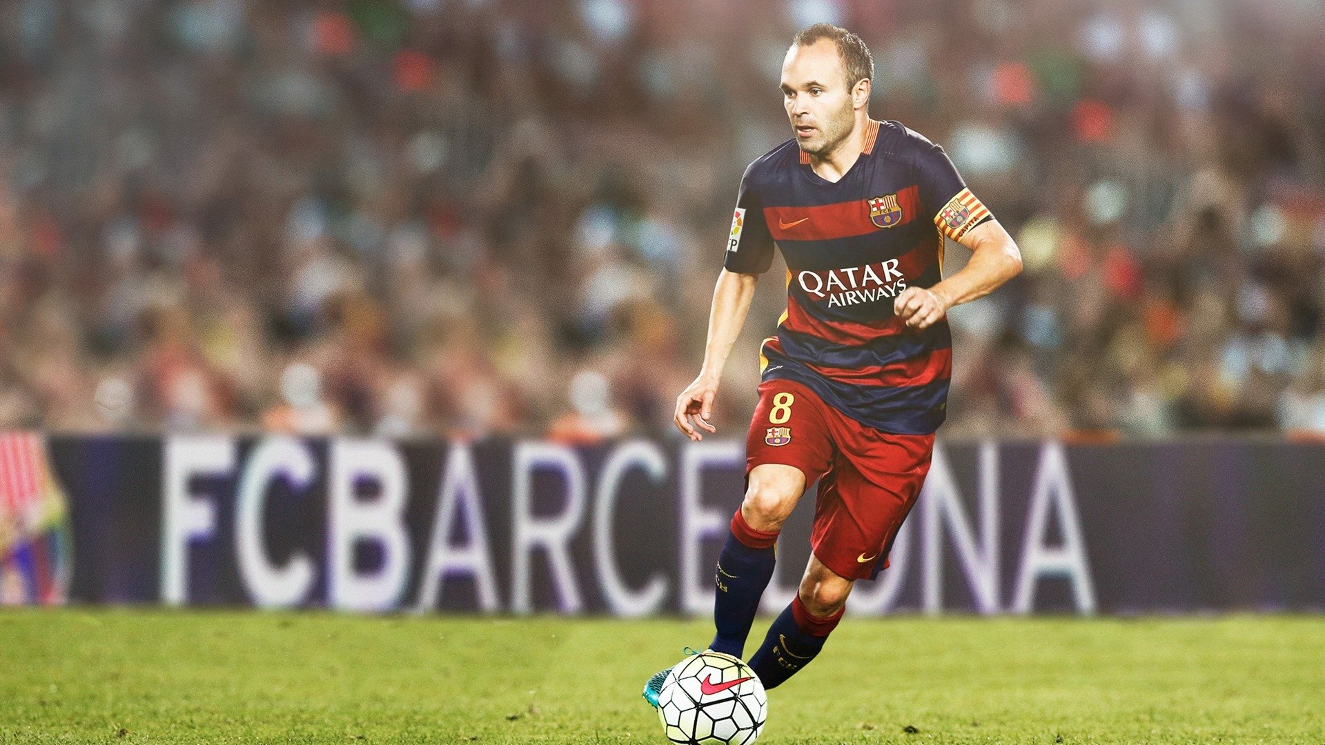 从崩盘到胜利，崩盘以暴涨为前导