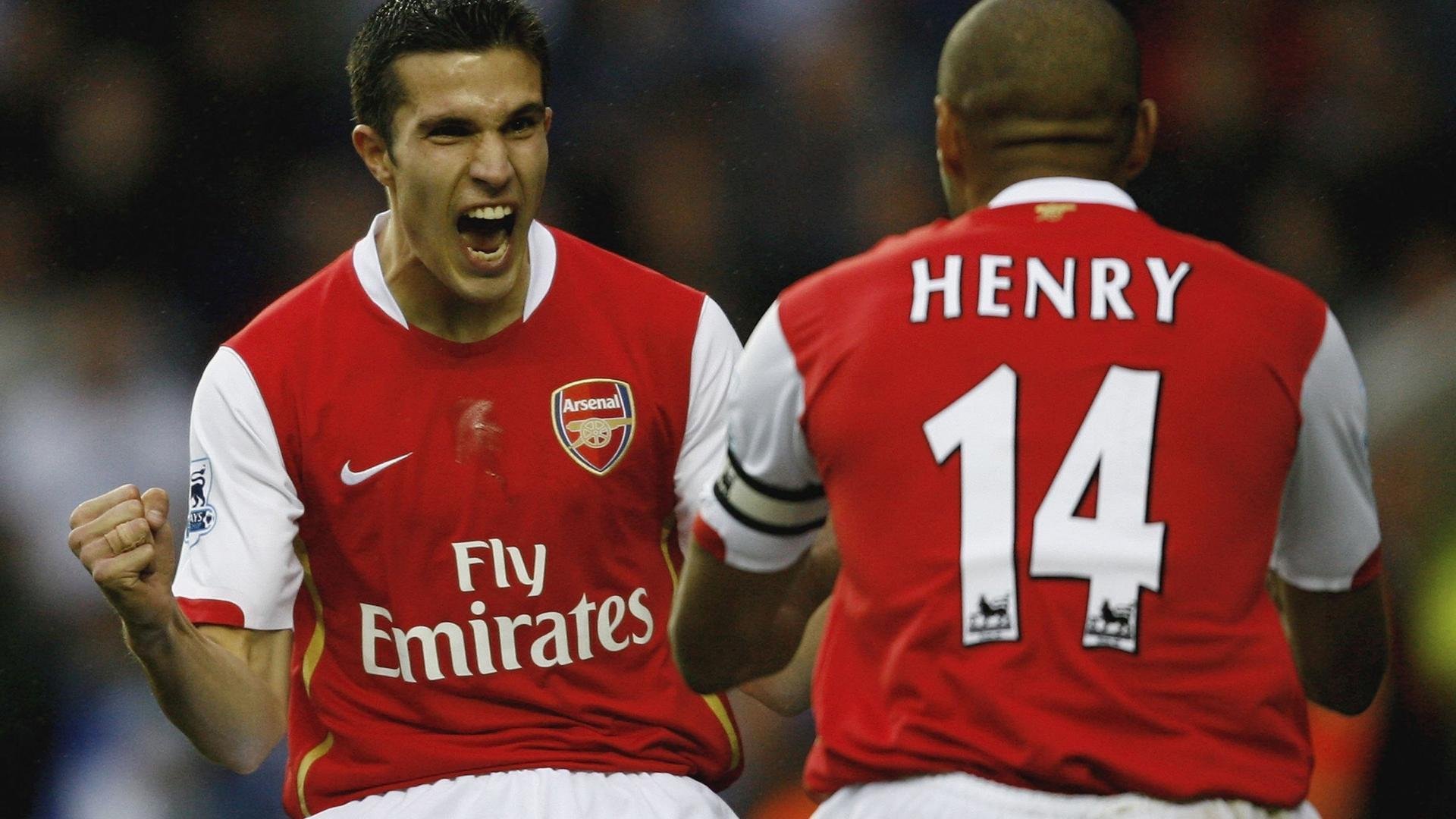 足坛超级巨星崛起,足坛超级巨星 安卓版